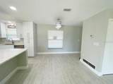 601 Catherine Street - Photo 11