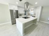 601 Catherine Street - Photo 12