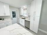 601 Catherine Street - Photo 13