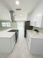 601 Catherine Street - Photo 14