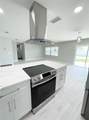 601 Catherine Street - Photo 15