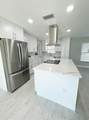601 Catherine Street - Photo 16