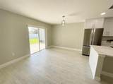 601 Catherine Street - Photo 17