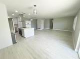 601 Catherine Street - Photo 18