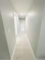 601 Catherine Street - Photo 20