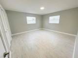 601 Catherine Street - Photo 21
