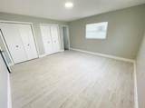 601 Catherine Street - Photo 22