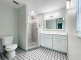 601 Catherine Street - Photo 23