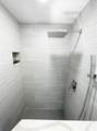 601 Catherine Street - Photo 24