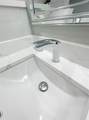 601 Catherine Street - Photo 26