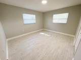 601 Catherine Street - Photo 27
