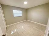 601 Catherine Street - Photo 28