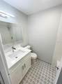 601 Catherine Street - Photo 29