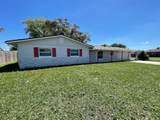 601 Catherine Street - Photo 3