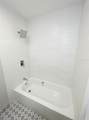 601 Catherine Street - Photo 31