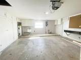 601 Catherine Street - Photo 32