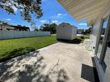 601 Catherine Street - Photo 33