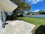 601 Catherine Street - Photo 34