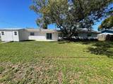 601 Catherine Street - Photo 36