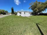 601 Catherine Street - Photo 37