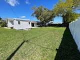 601 Catherine Street - Photo 38