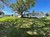 601 Catherine Street - Photo 39