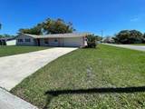 601 Catherine Street - Photo 4