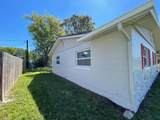 601 Catherine Street - Photo 40