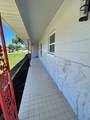 601 Catherine Street - Photo 5