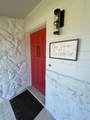 601 Catherine Street - Photo 6