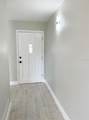 601 Catherine Street - Photo 7