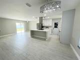 601 Catherine Street - Photo 9
