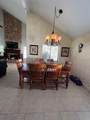 1816 Waterbeach Court - Photo 11