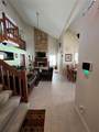1816 Waterbeach Court - Photo 7