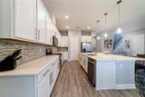 10019 John Adams Way - Photo 10