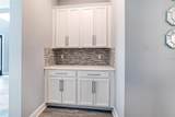 10019 John Adams Way - Photo 12