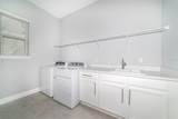 10019 John Adams Way - Photo 13