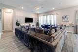 10019 John Adams Way - Photo 14