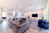 10019 John Adams Way - Photo 15