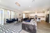 10019 John Adams Way - Photo 16