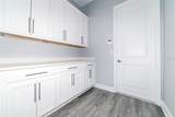10019 John Adams Way - Photo 17