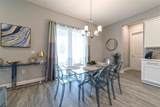 10019 John Adams Way - Photo 18