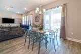 10019 John Adams Way - Photo 19