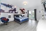 10019 John Adams Way - Photo 20