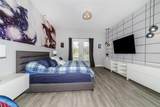 10019 John Adams Way - Photo 21