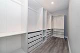 10019 John Adams Way - Photo 22