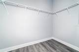 10019 John Adams Way - Photo 23