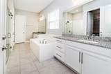 10019 John Adams Way - Photo 24
