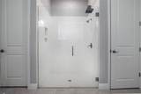 10019 John Adams Way - Photo 26