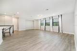 10019 John Adams Way - Photo 28